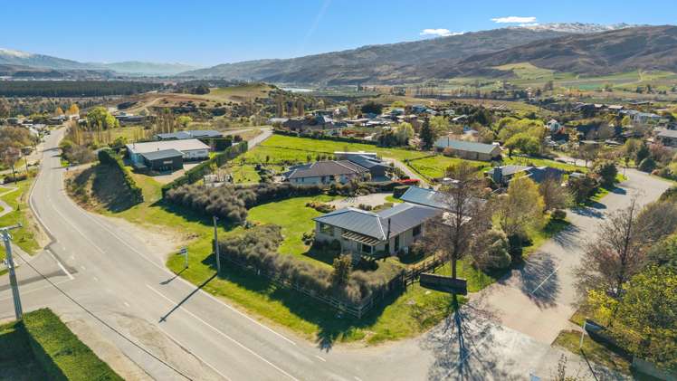 463 Bannockburn Road Bannockburn_22