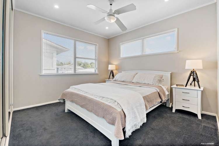 230 Birkdale Road Birkdale_9