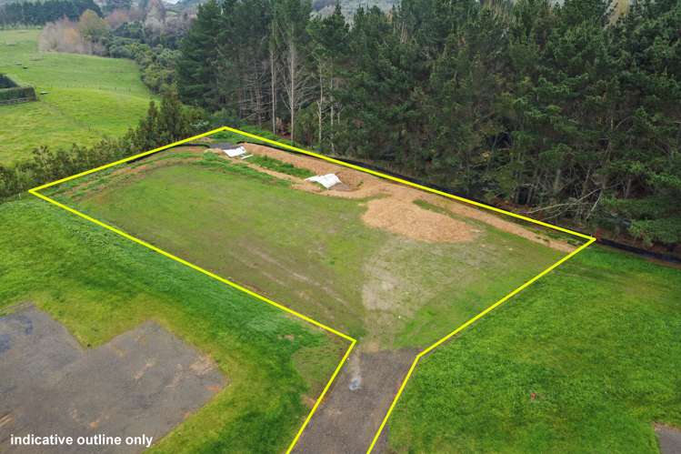 29 Old Farm Lane Karaka_7