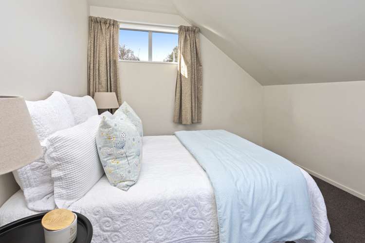 172c Fitzgerald Avenue Christchurch Central_8