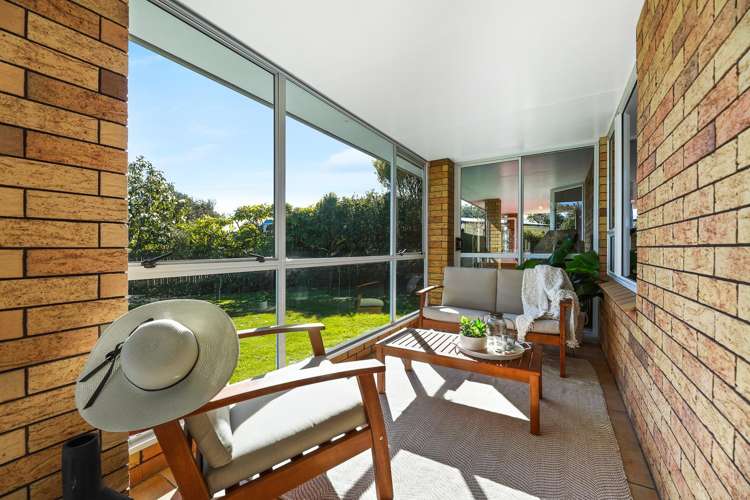 9a Owen Place Springlands_4