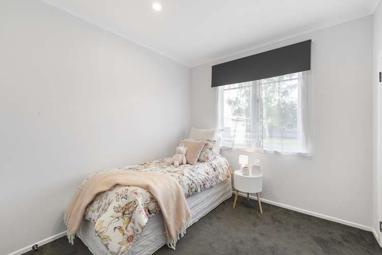 71 Smith Street Matamata_7