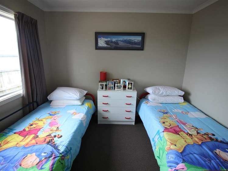 14 Rhoboro Road Twizel_13