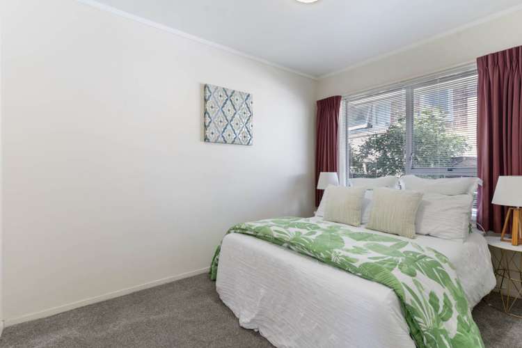 1/64 Jellicoe Road Panmure_8