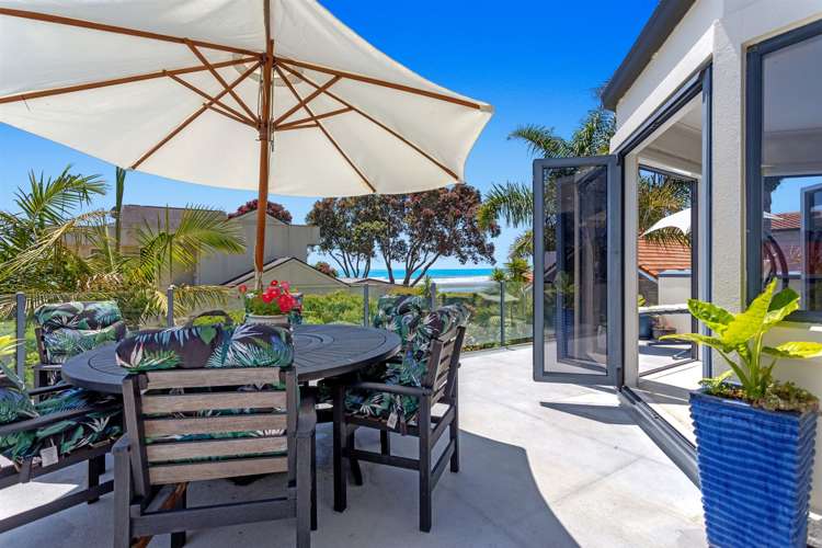 53 Pohutukawa Avenue Ohope_4