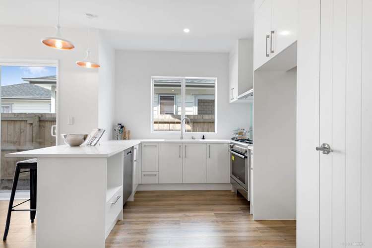 42 Tawhiti Road Pukekohe_4