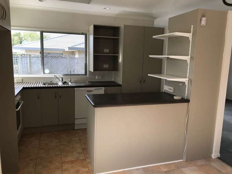 19/169 Wellington Street Pukekohe_9