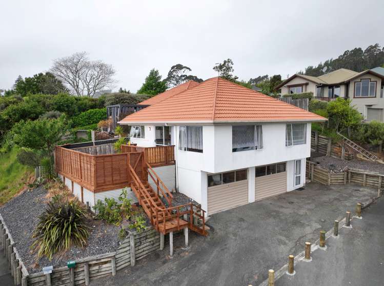 1/413a Suffolk Road Stoke_12