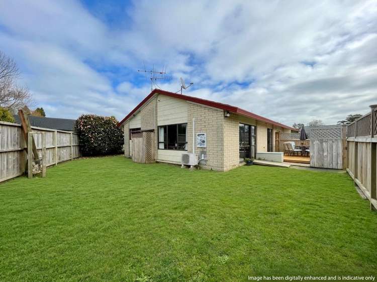 49A Great South Road 1796_12