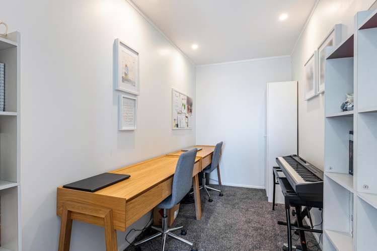 22 Pillbox Lane At 23 Marie Avenue Red Beach_10