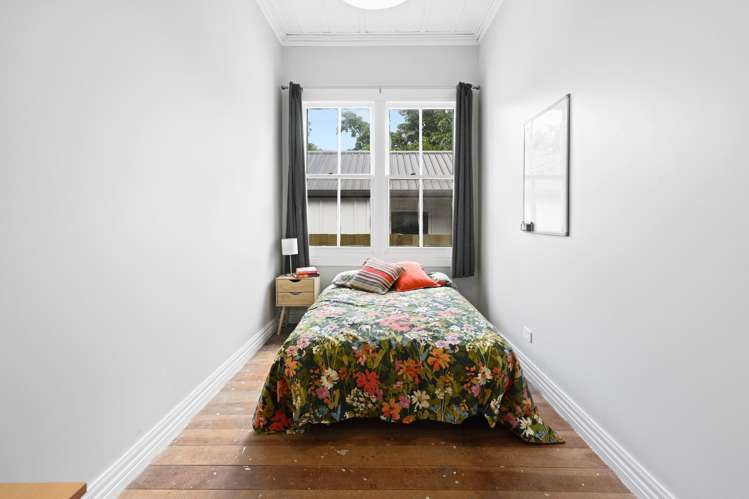 50A Herbert Street Kihikihi_7