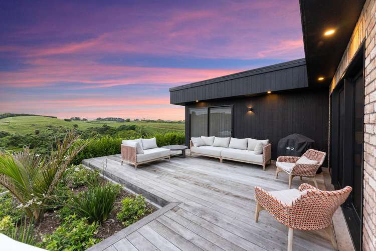 26 Washer Road Omata_30