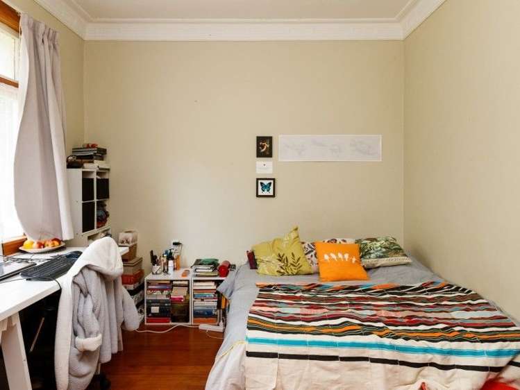 7 Awatea Terrace Hokowhitu_12