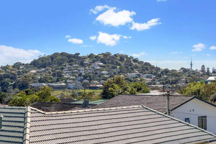 138a New Windsor Road New Windsor_12