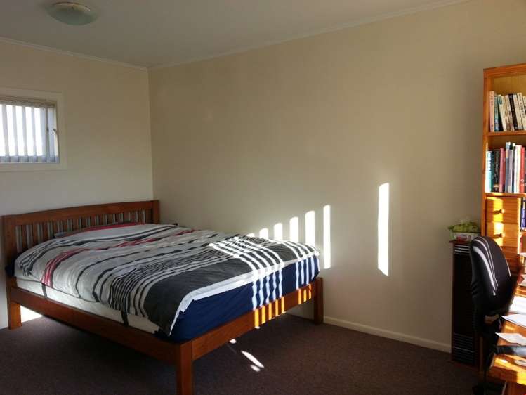 1 Abel Tasman Avenue Henderson_7