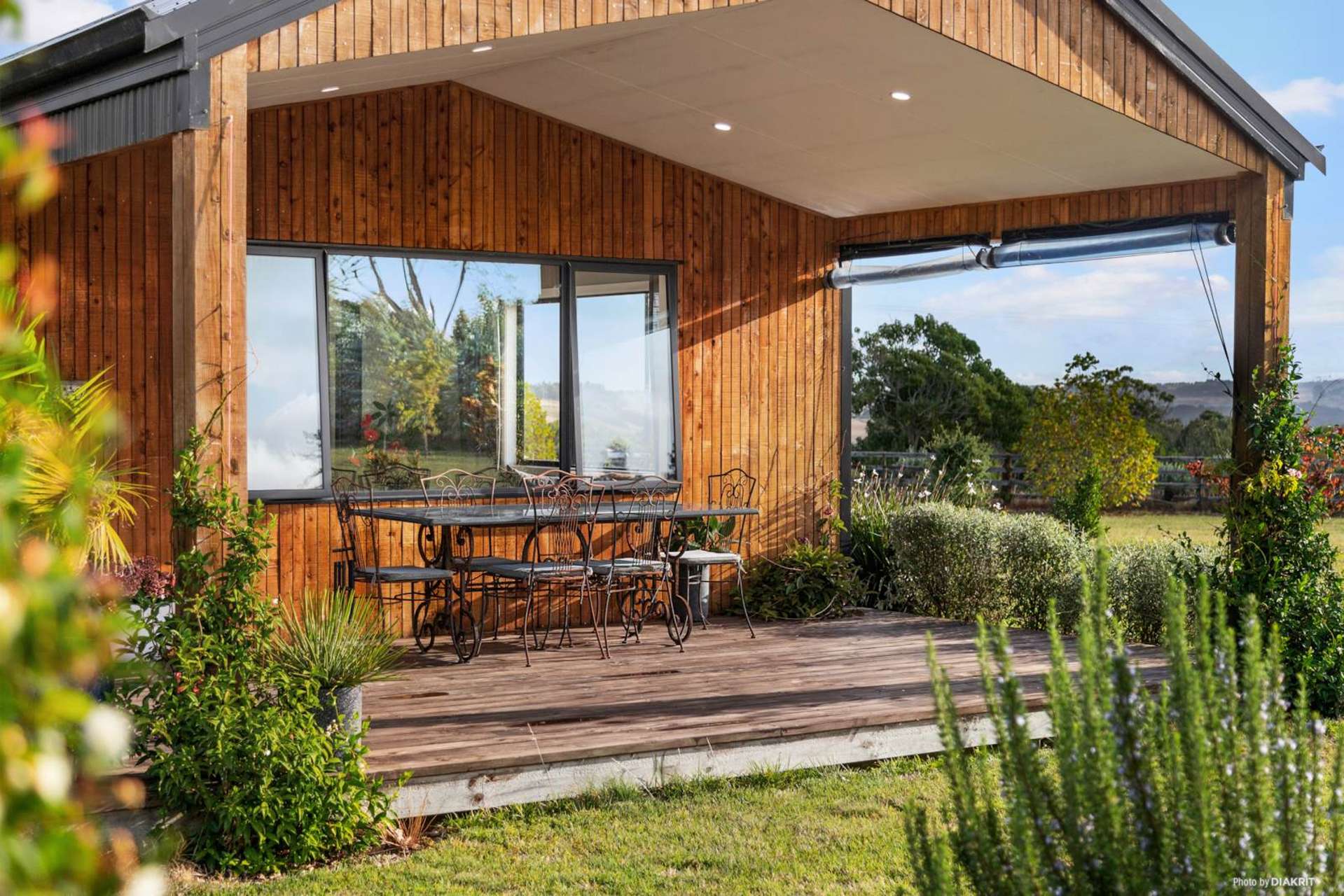 443A Murray Road Pukekawa_0