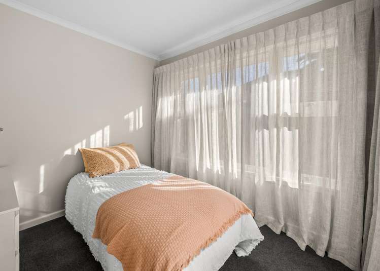 8 Porter Street Netherby_16