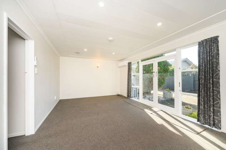 22a Rongopai Street Palmerston North Central_4
