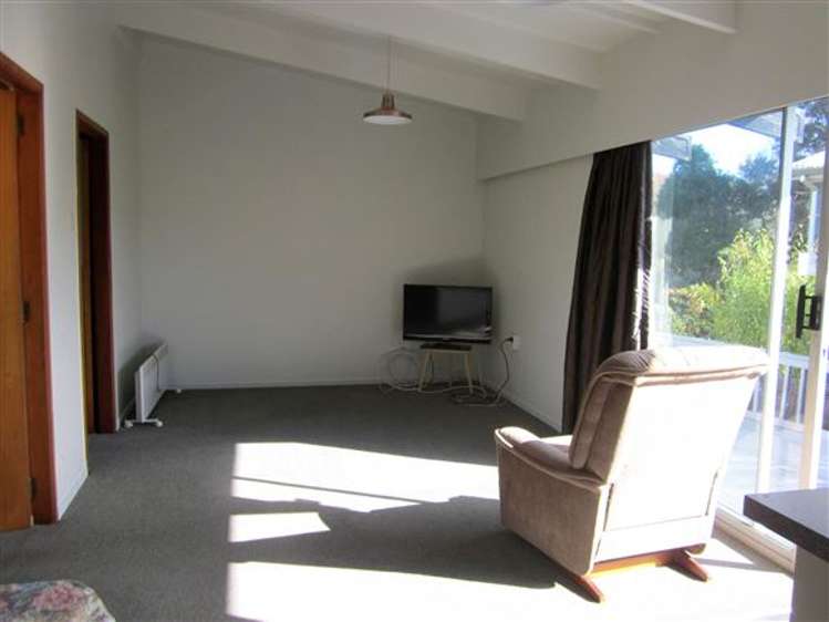 14a Islington Terrace Waihi_5