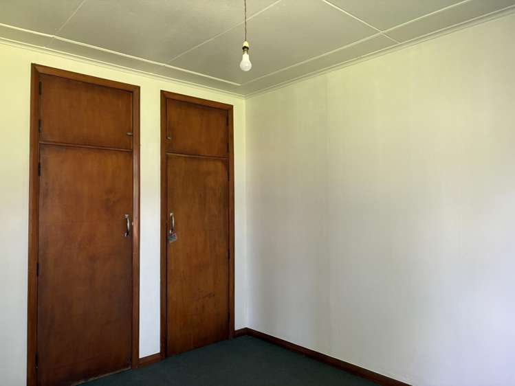 14 School Road 1193_6