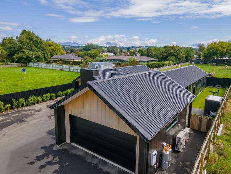 37 Strawberry Place Geraldine_23