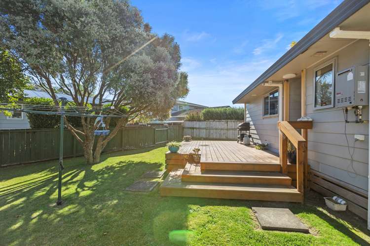 18a Garnet Drive Papamoa_24