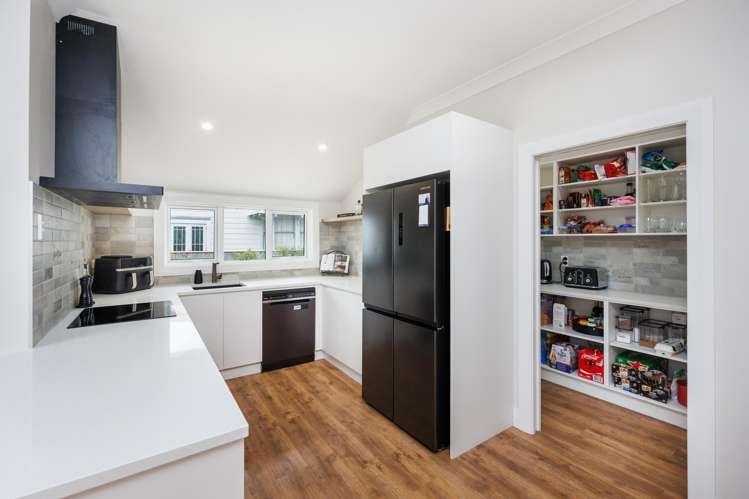 7 Pirie Street Palmerston North Central_1