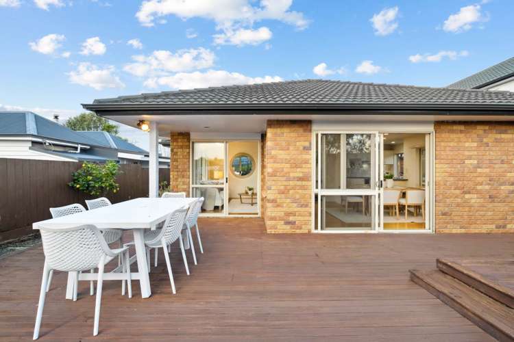 162d Melrose Road Mount Roskill_10