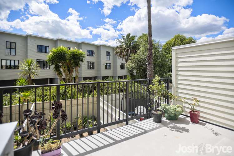 36/17 Lyon Avenue Mount Albert_5