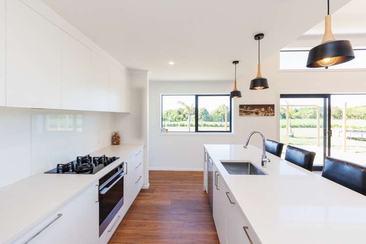 41 Brinkburn Lane Aokautere_6