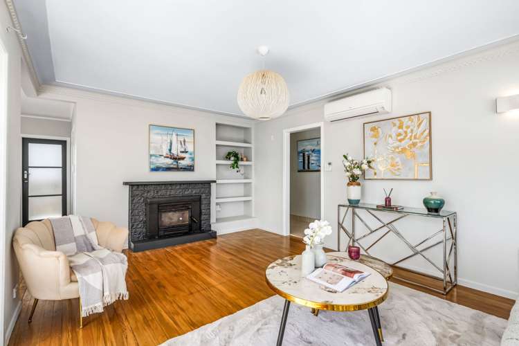 35 Tampin Road Hill Park_7