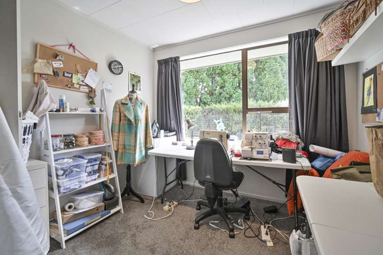 704a Oak Road Akina_8