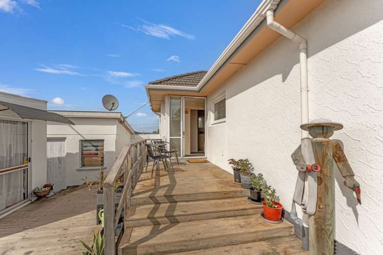 83 Peel Street Geraldine_15