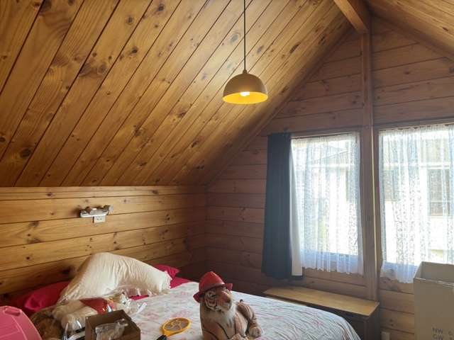 7 Drummond Crescent 10607_4