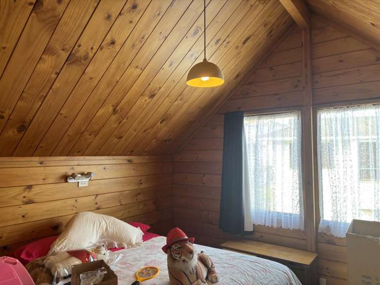 7 Drummond Crescent 10607_4