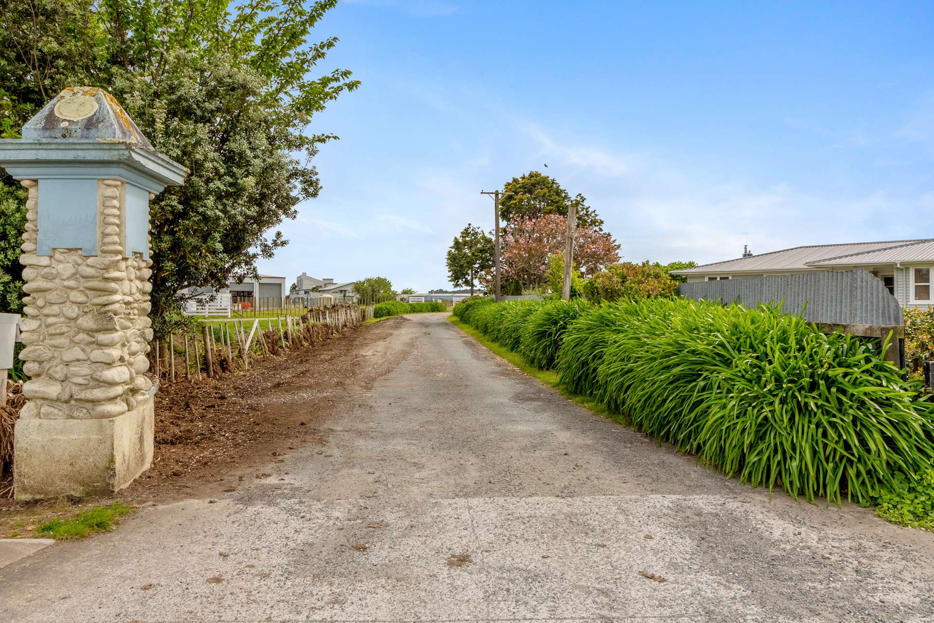 50B Fantham Street Hawera_0