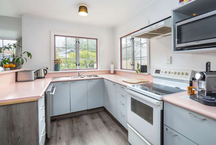 113 Fitzherbert Street Featherston_7