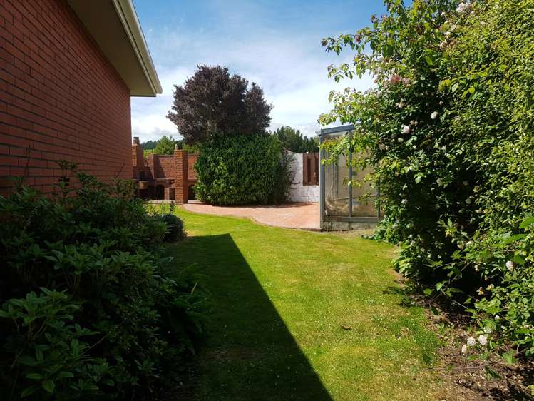 24 Totara Avenue Balclutha_12