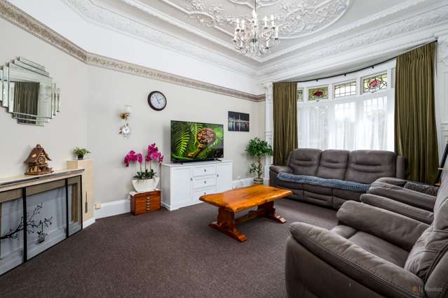 17 Manse Street Waimate_2