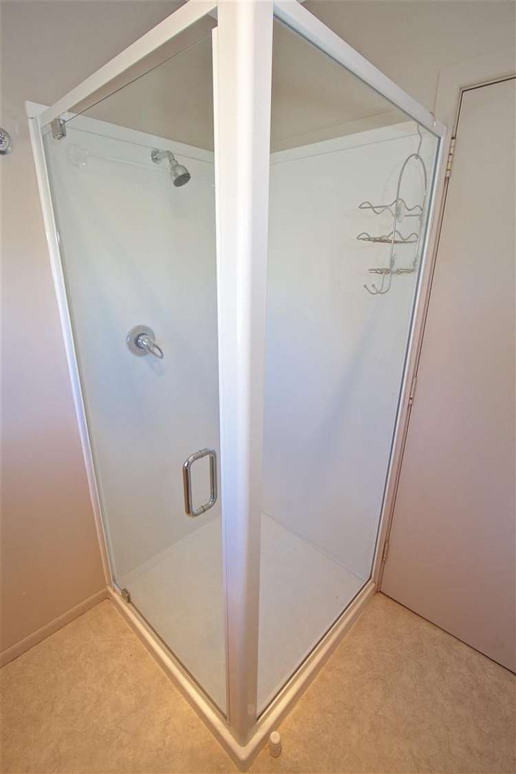 28 Miharo Street Ohakune_23