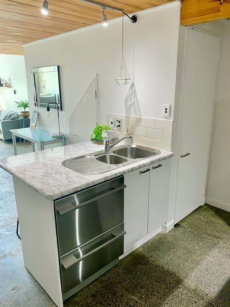 6/3 Akiraho Street Mount Eden_18