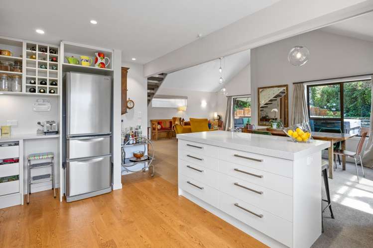 84 Flinders Road Heathcote Valley_5