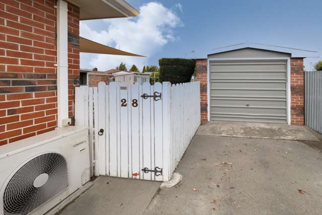 28 Porter Street Netherby_3