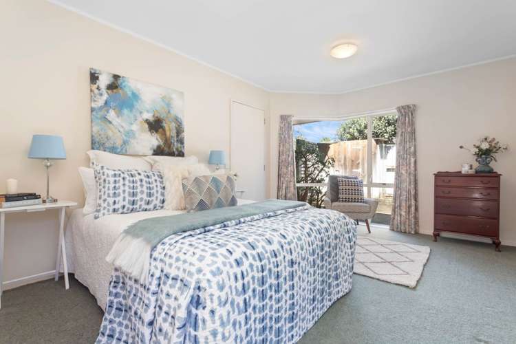 9a Meadway Sunnyhills_15