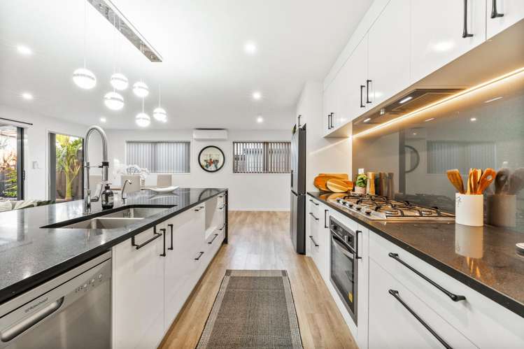 7A Karaka Street New Lynn_21