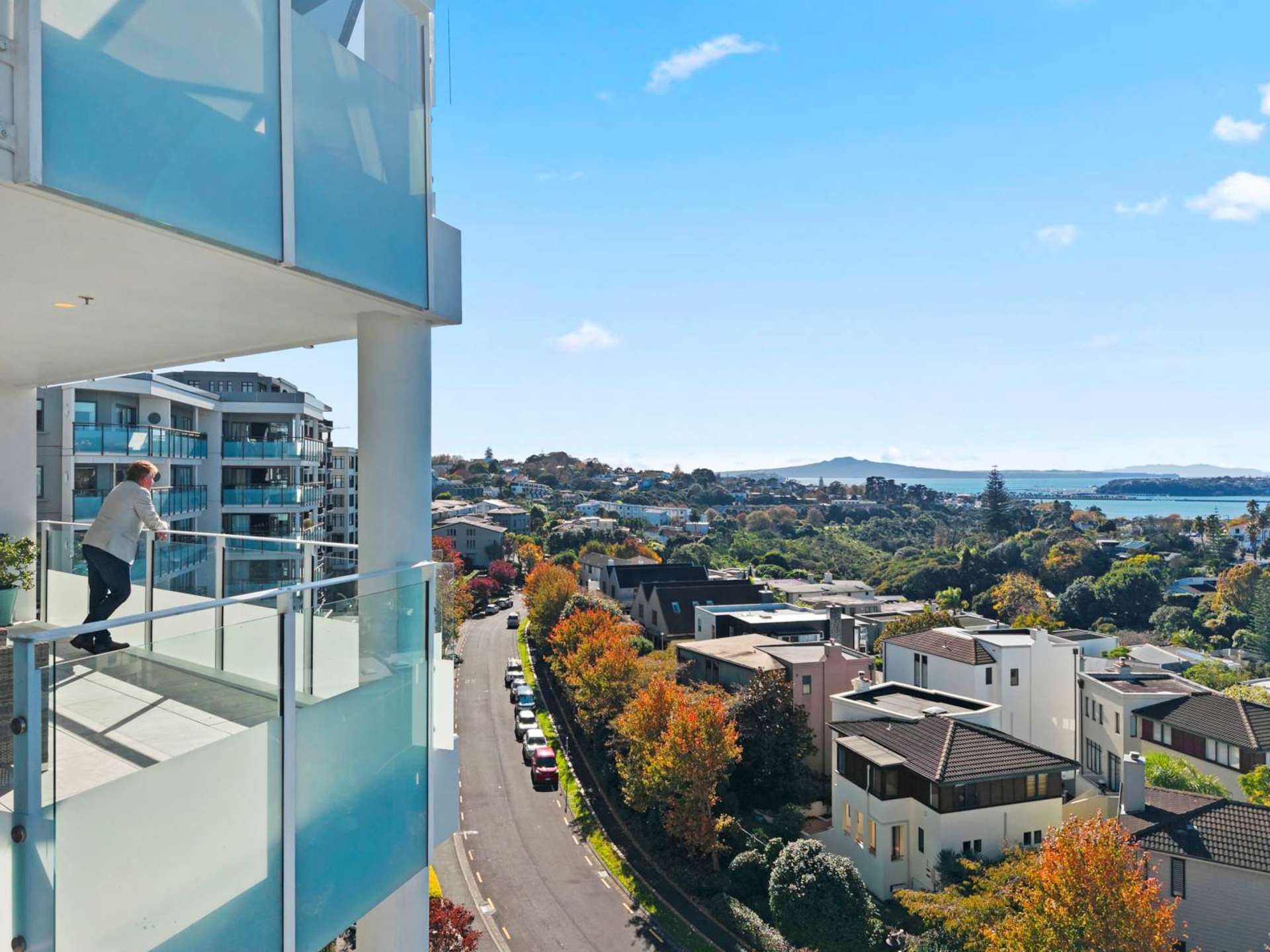 6A/24 James Cook Crescent Remuera_0