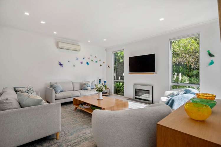 202c Beach Road Campbells Bay_9