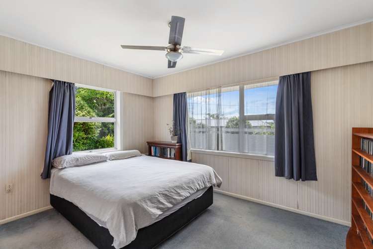 80 Lewis Street Glenview_6