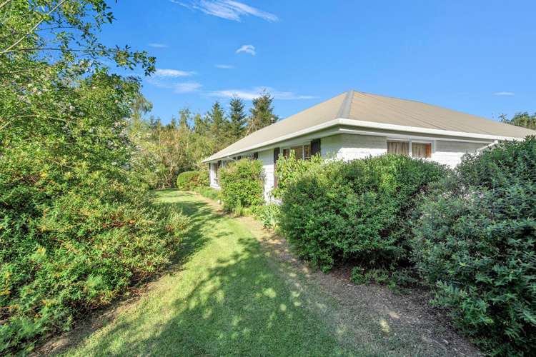 44 Burnt Hill Road Oxford_22