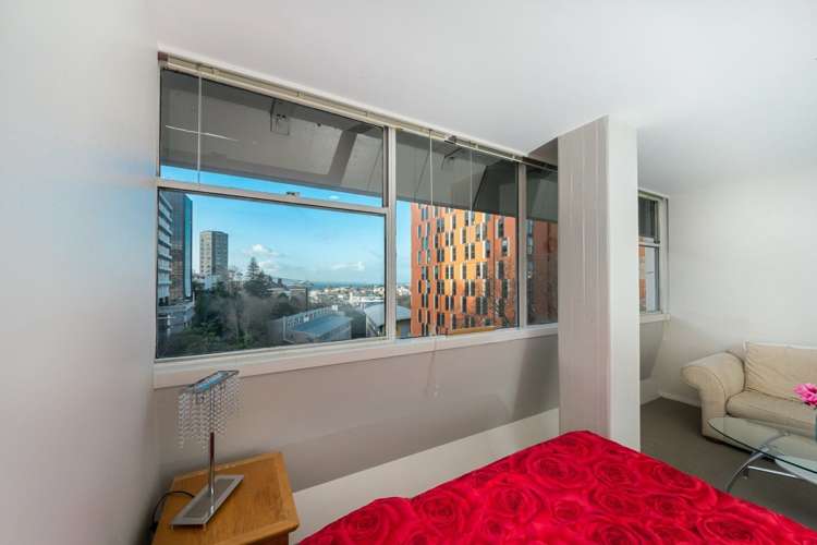 6b/2 Whitaker Place Grafton_9